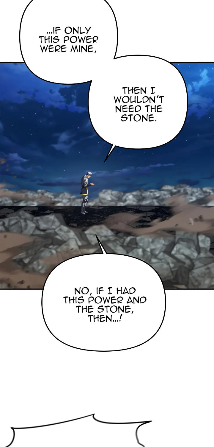 Second Life Ranker Chapter 86 page 93 - 