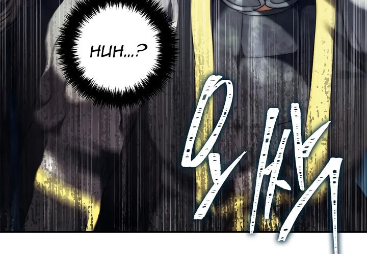 Second Life Ranker Chapter 86 page 99 - 