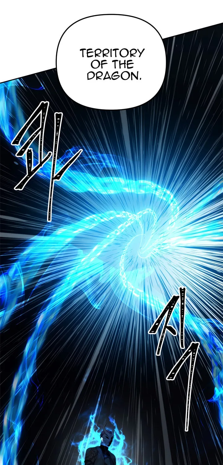 Second Life Ranker Chapter 87 page 35 - 