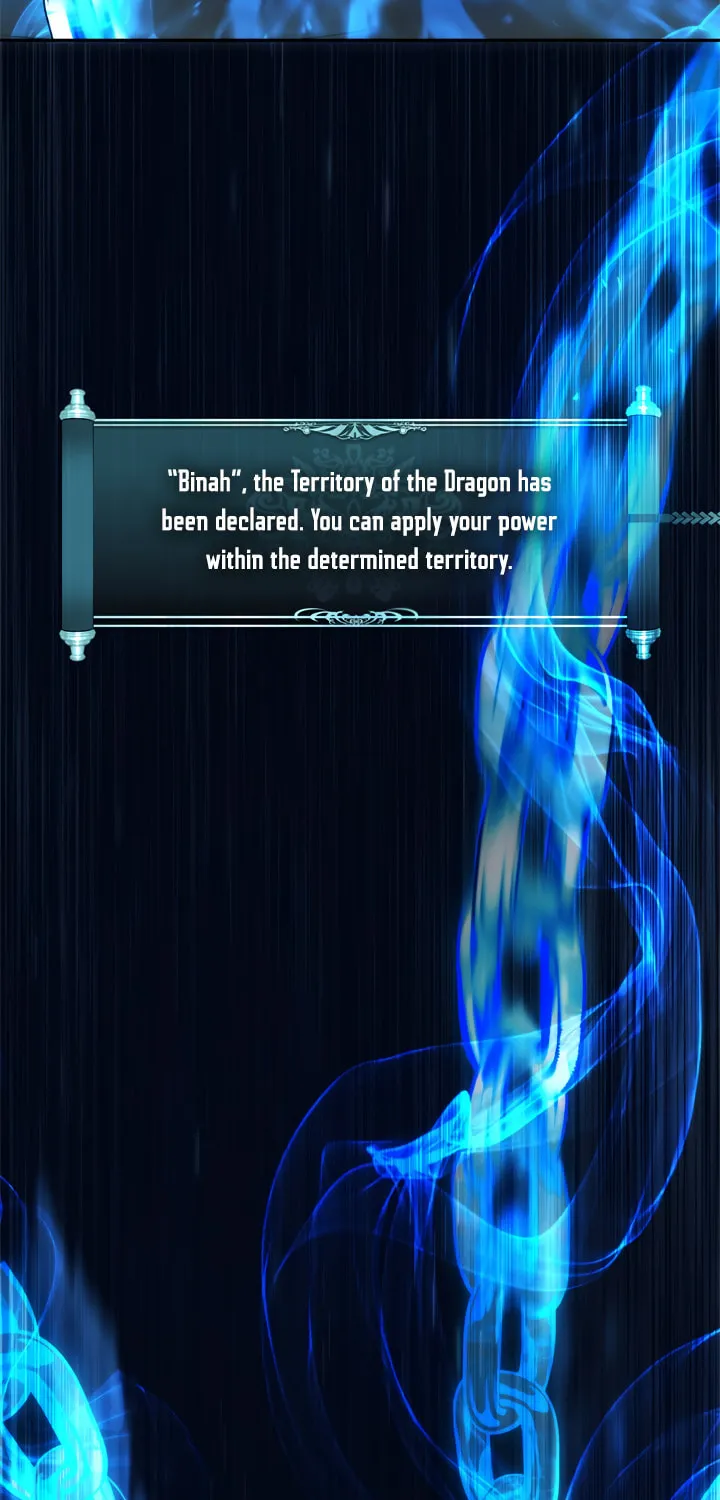 Second Life Ranker Chapter 87 page 37 - 