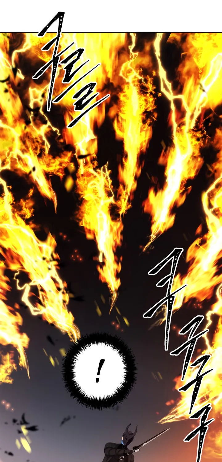 Second Life Ranker Chapter 87 page 98 - 