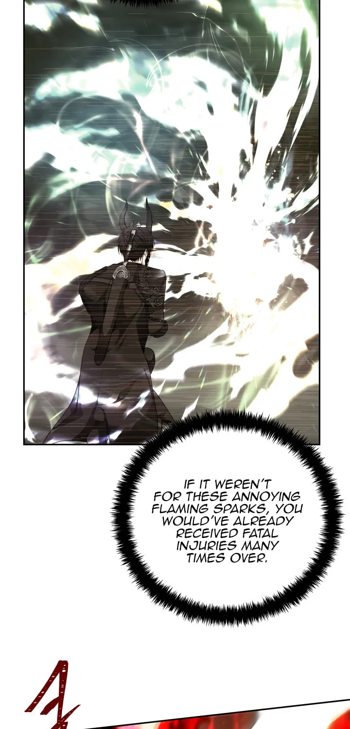 Second Life Ranker Chapter 88 page 28 - 