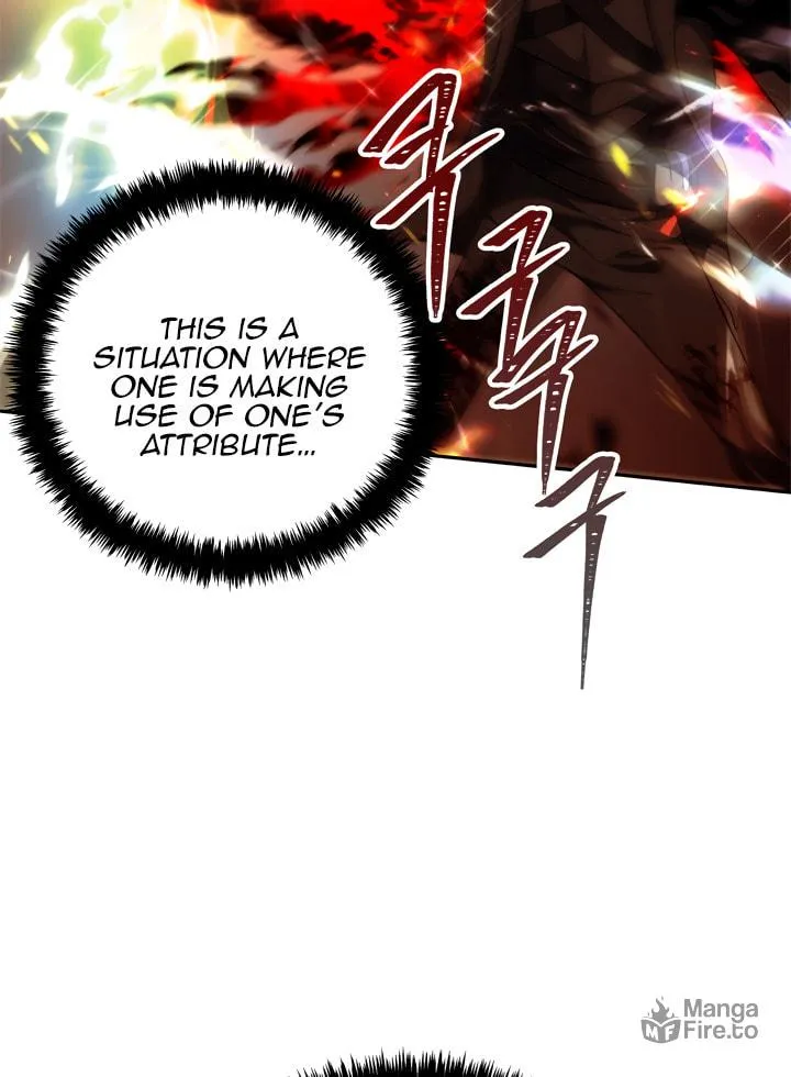 Second Life Ranker Chapter 88 page 30 - 