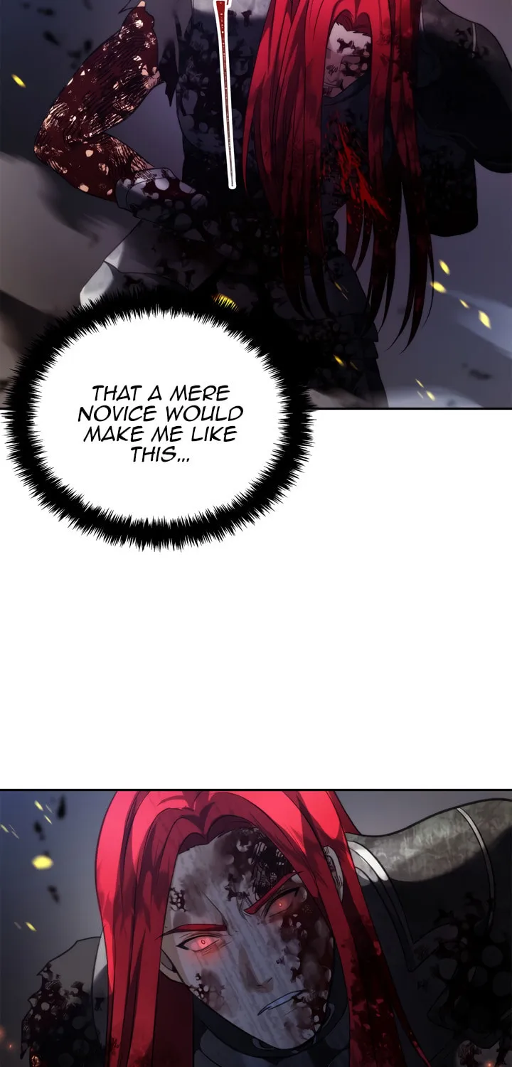 Second Life Ranker Chapter 88 page 44 - 