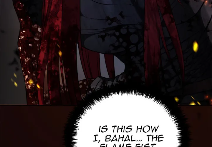 Second Life Ranker Chapter 88 page 45 - 