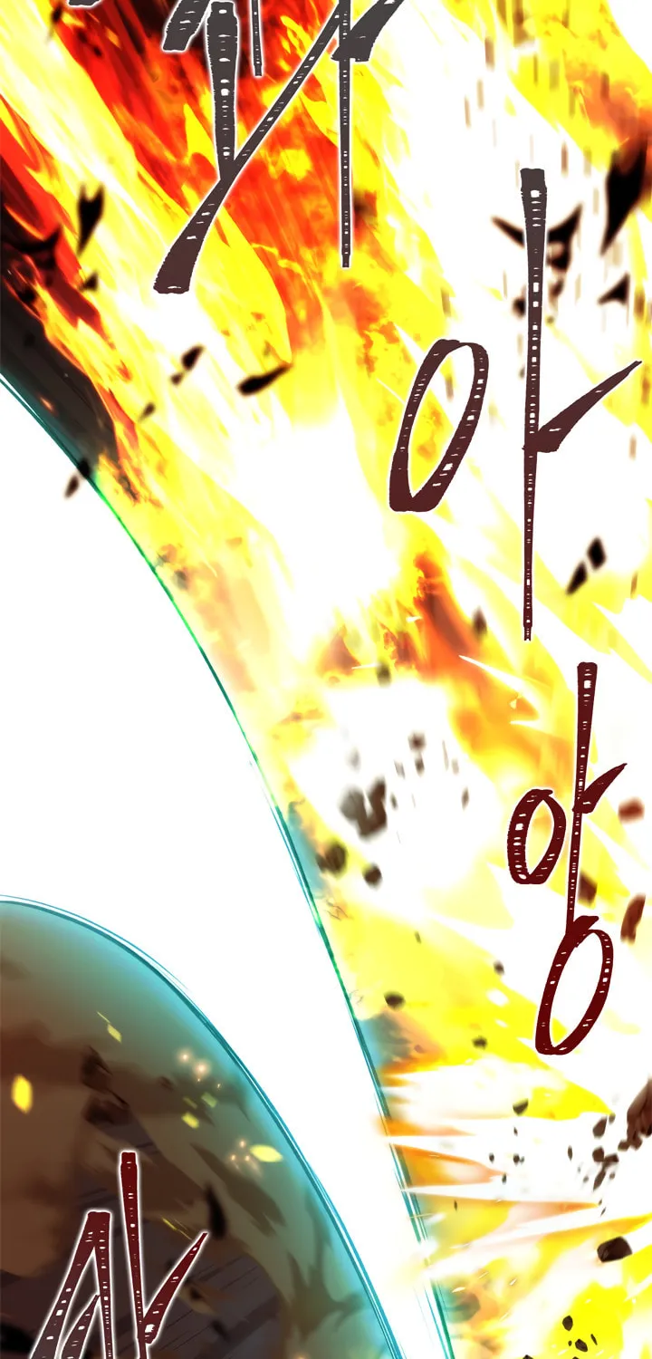 Second Life Ranker Chapter 88 page 6 - 