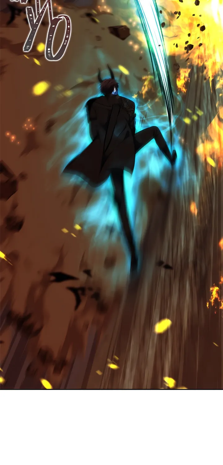 Second Life Ranker Chapter 88 page 7 - 