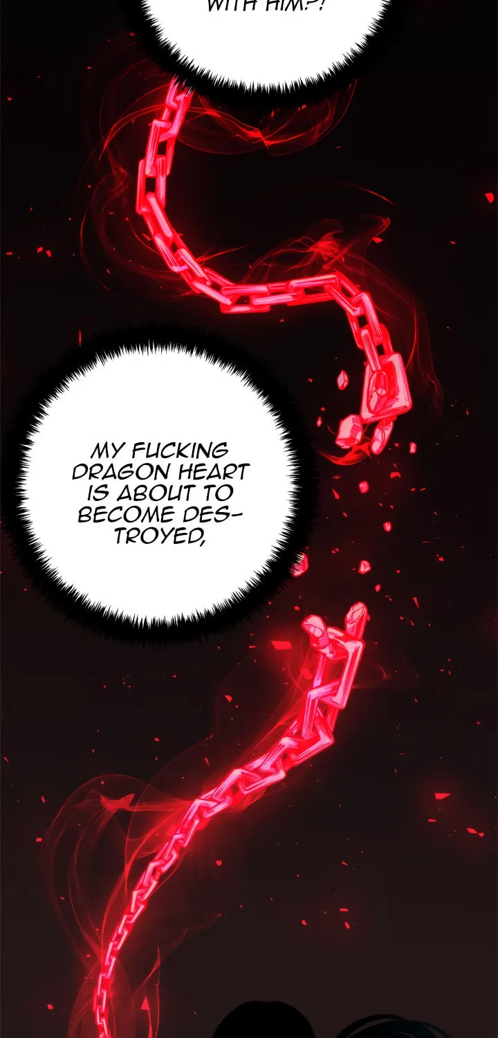 Second Life Ranker Chapter 88 page 88 - 