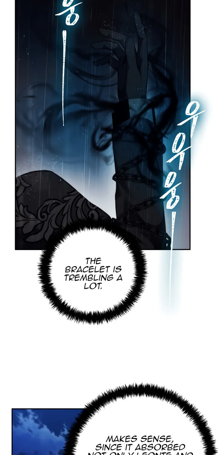 Second Life Ranker Chapter 89 page 12 - 