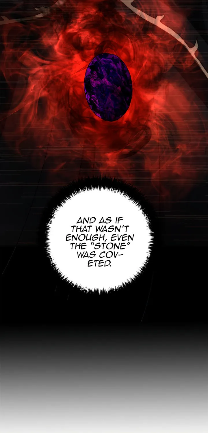 Second Life Ranker Chapter 89 page 40 - 