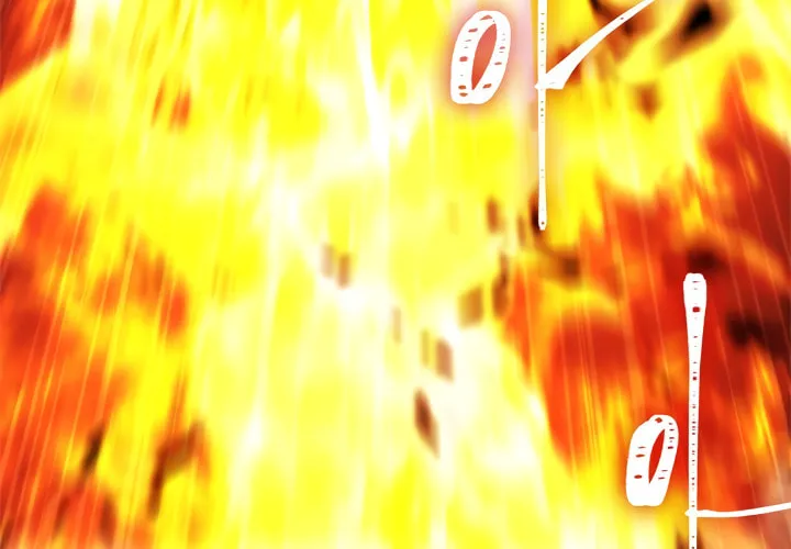 Second Life Ranker Chapter 89 page 45 - 