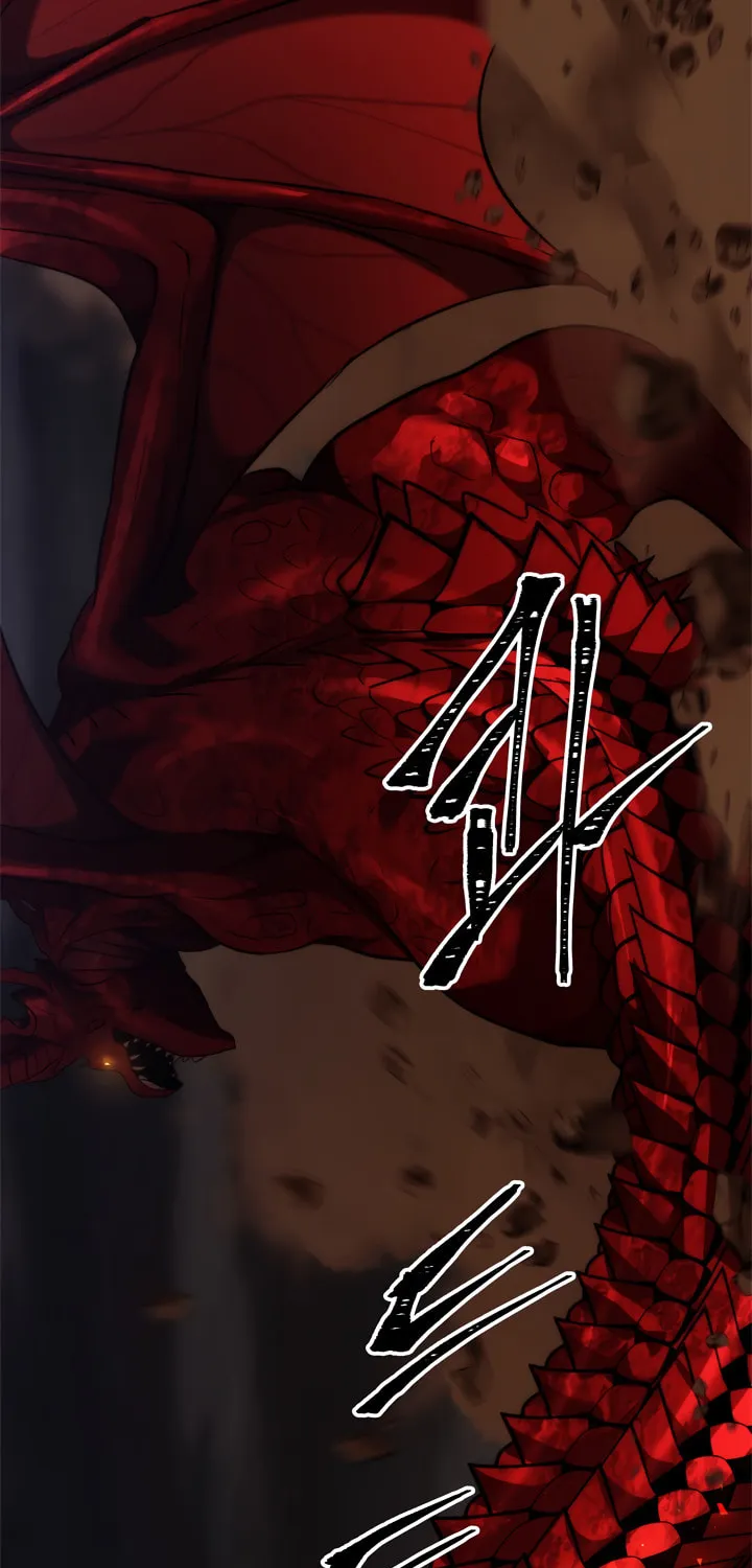 Second Life Ranker Chapter 89 page 63 - 