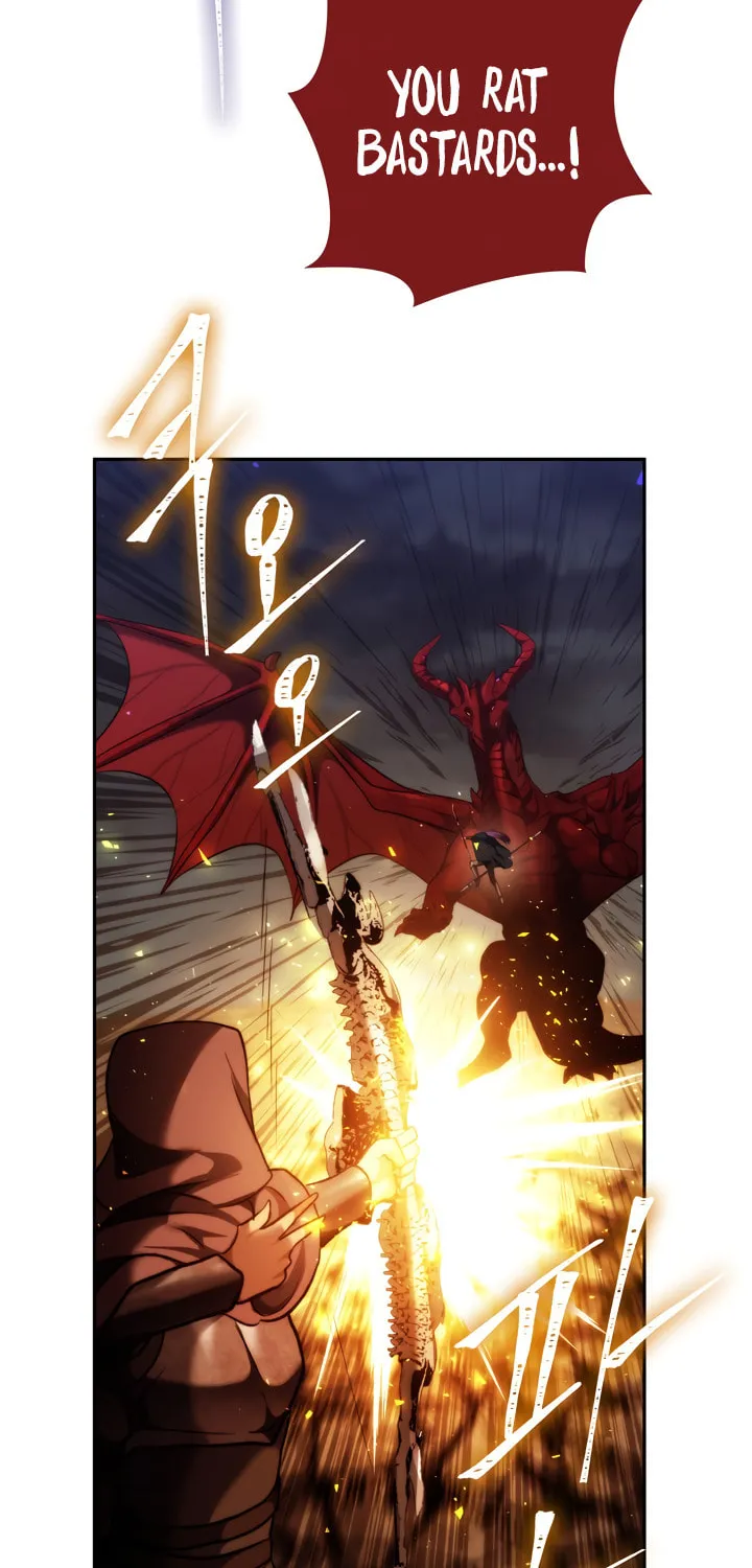 Second Life Ranker Chapter 89 page 72 - 
