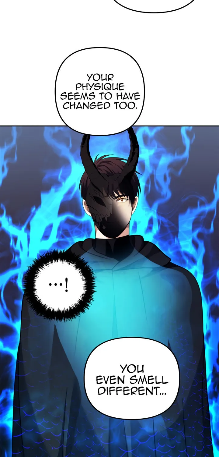 Second Life Ranker Chapter 90 page 80 - 