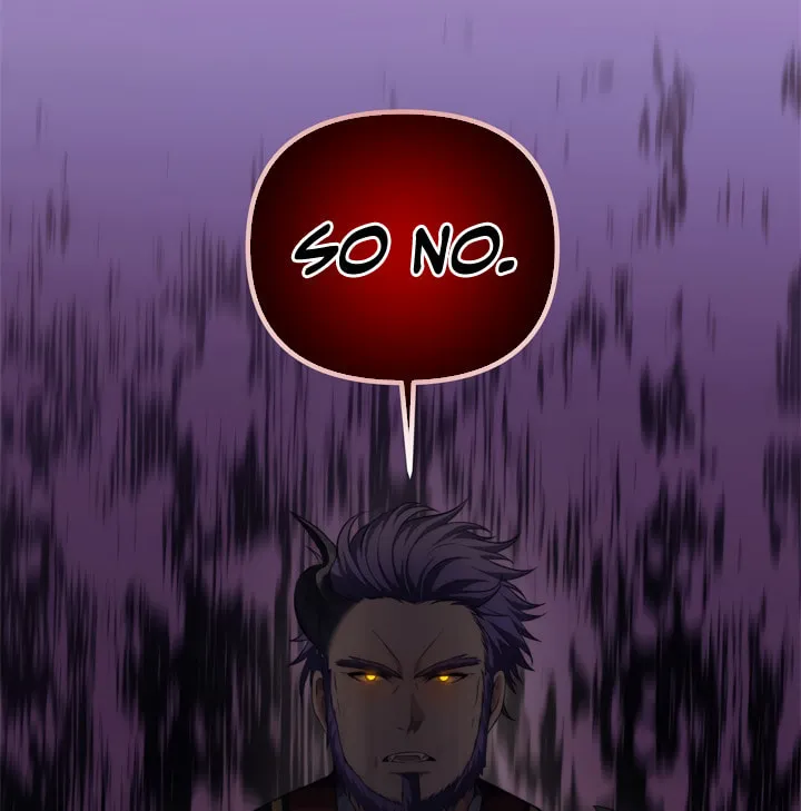 Second Life Ranker Chapter 91 page 13 - 