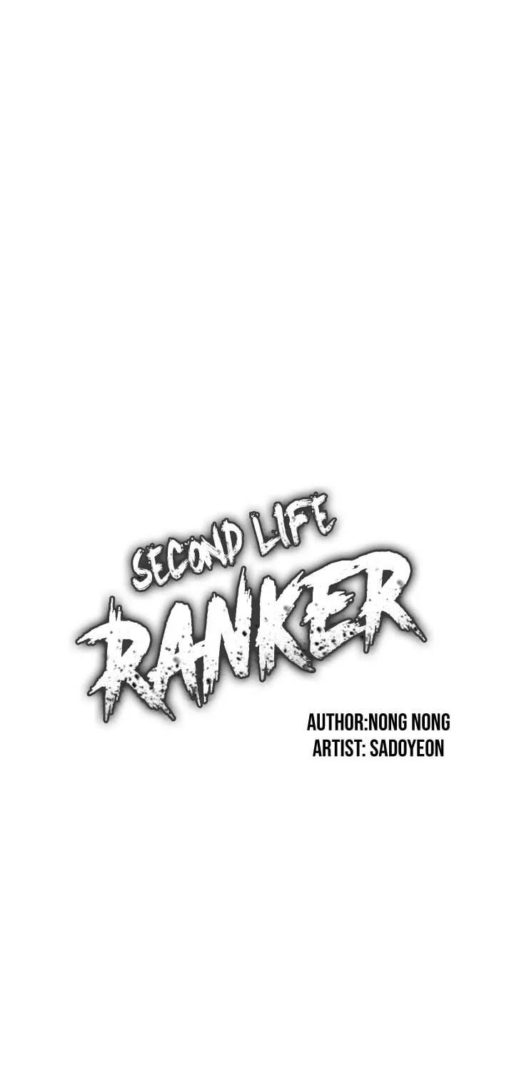 Second Life Ranker Chapter 91 page 29 - 