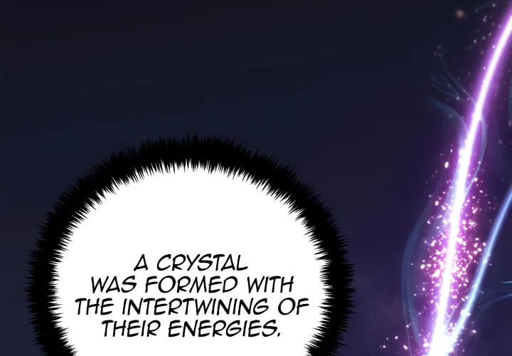 Second Life Ranker Chapter 91 page 44 - 