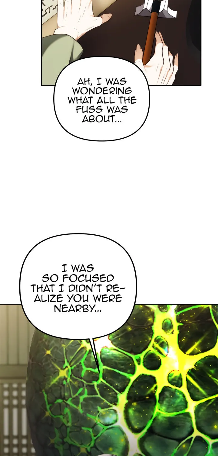 Second Life Ranker Chapter 91 page 60 - 