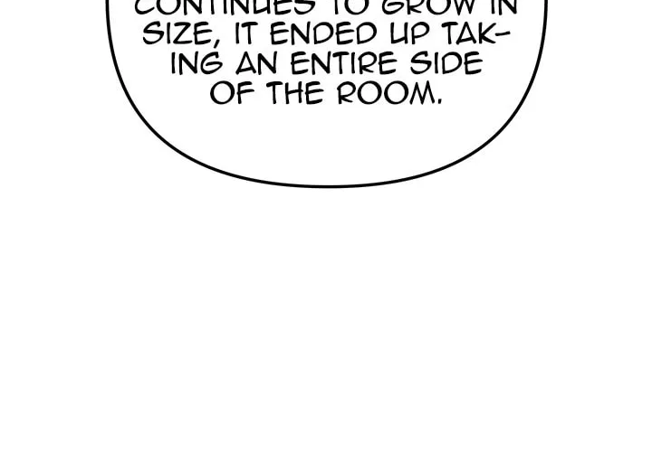 Second Life Ranker Chapter 91 page 67 - 