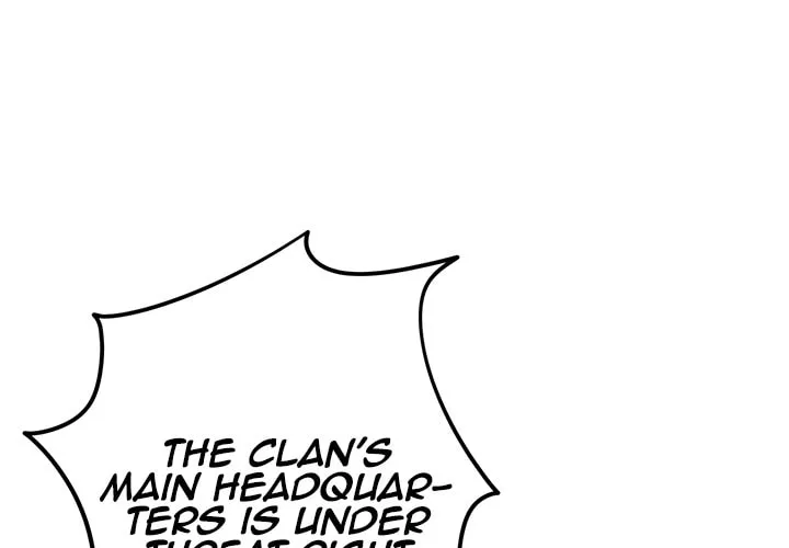 Second Life Ranker Chapter 91 page 8 - 