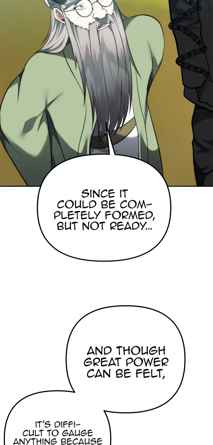 Second Life Ranker Chapter 91 page 76 - 