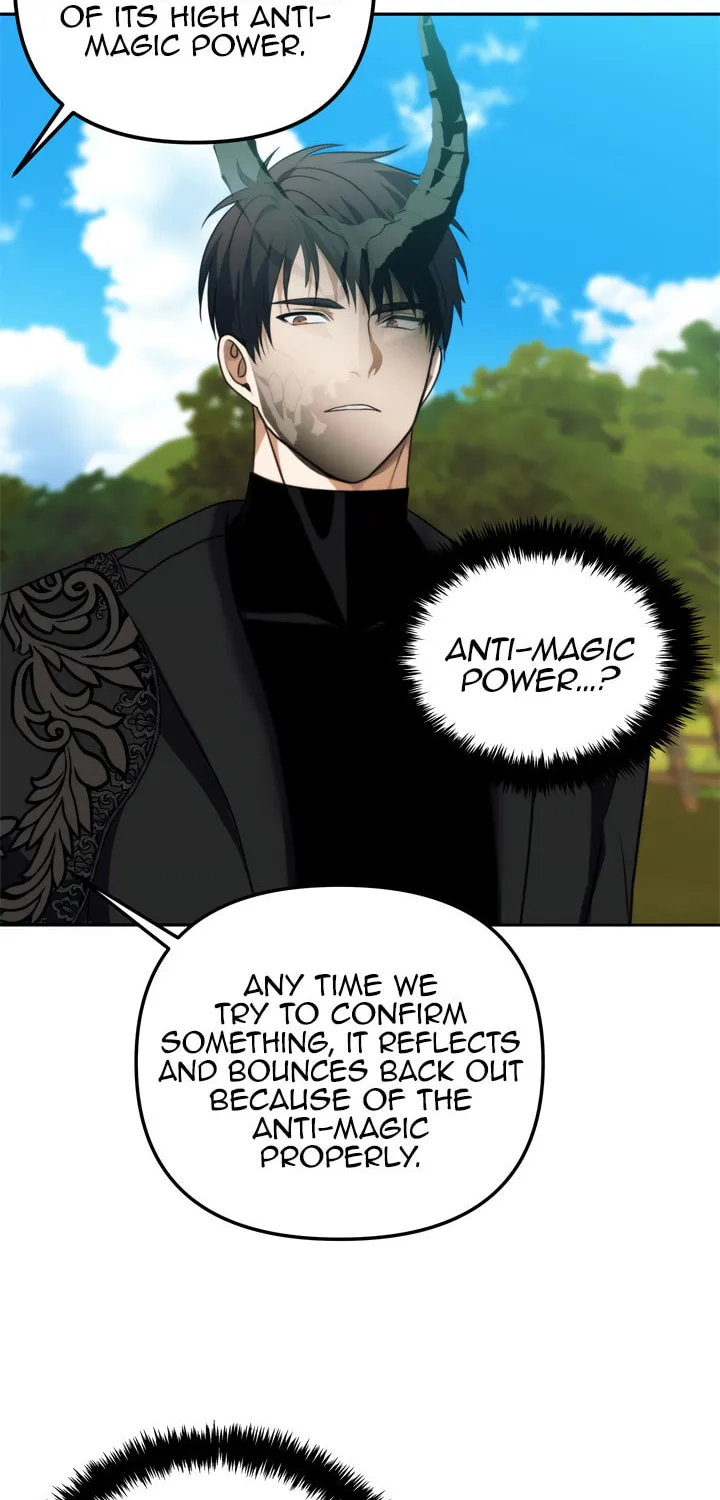 Second Life Ranker Chapter 91 page 77 - 
