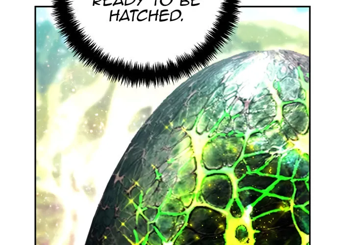 Second Life Ranker Chapter 91 page 79 - 