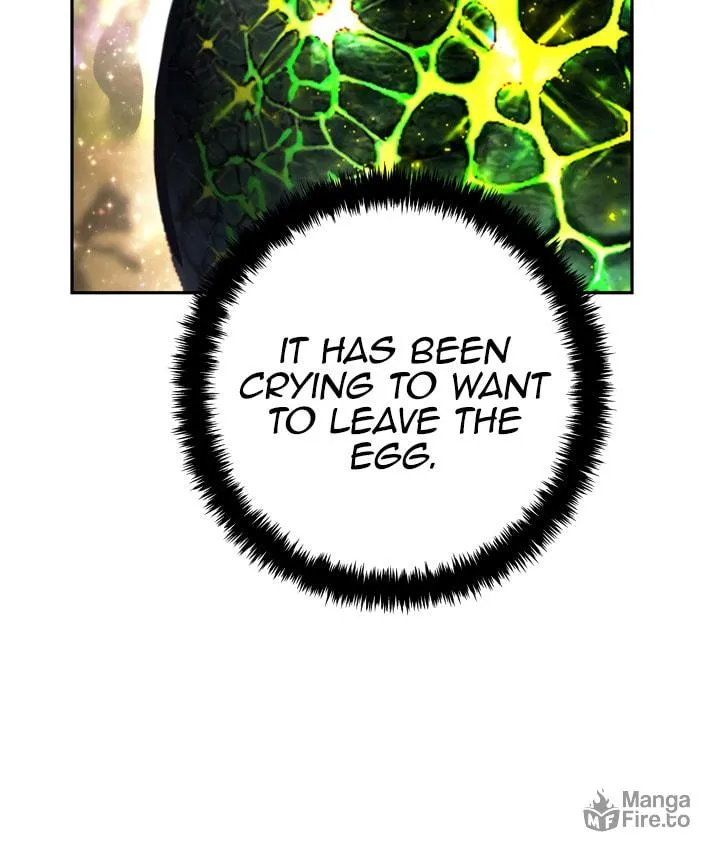 Second Life Ranker Chapter 91 page 80 - 