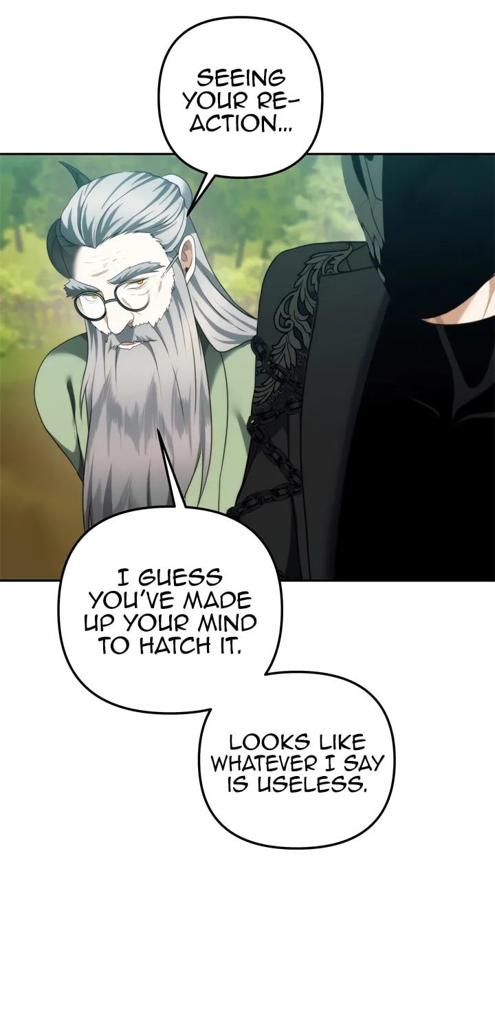 Second Life Ranker Chapter 91 page 81 - 