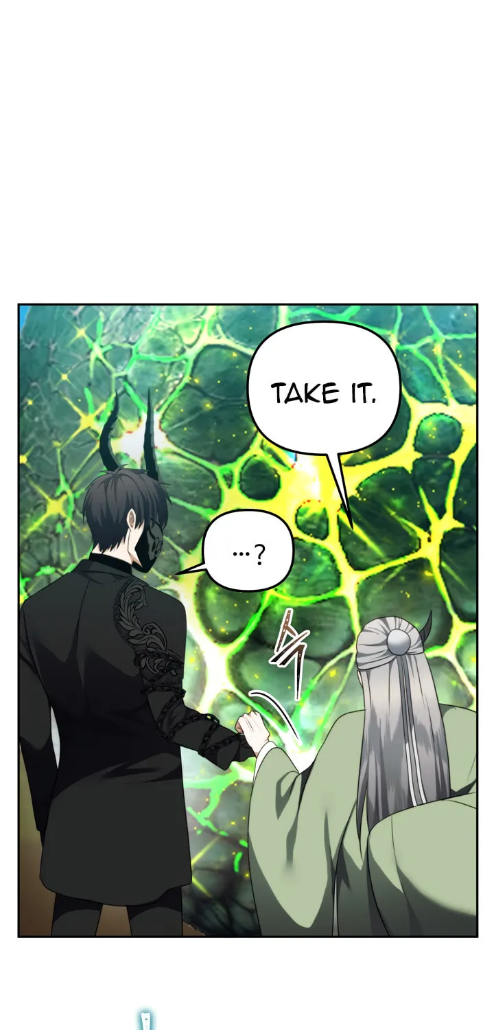 Second Life Ranker Chapter 91 page 82 - 
