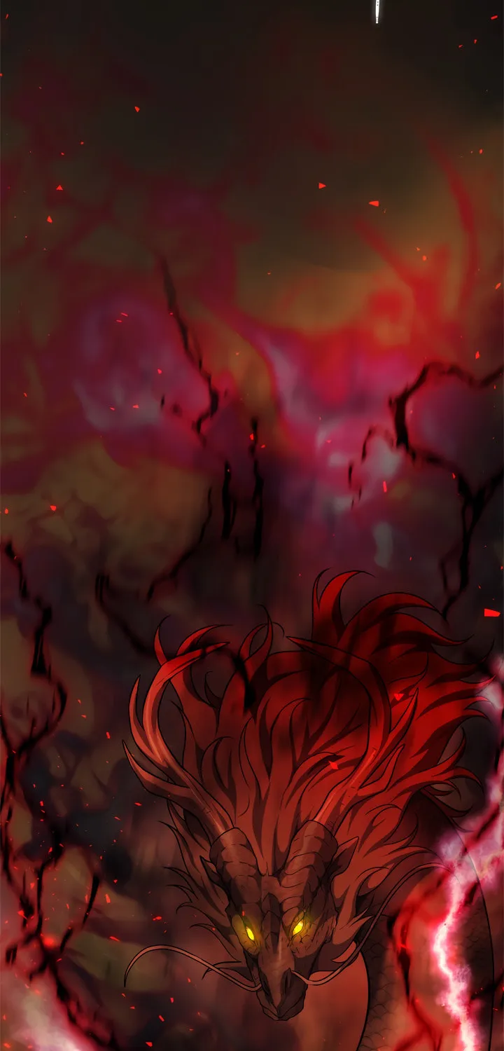 Second Life Ranker Chapter 92 page 11 - 