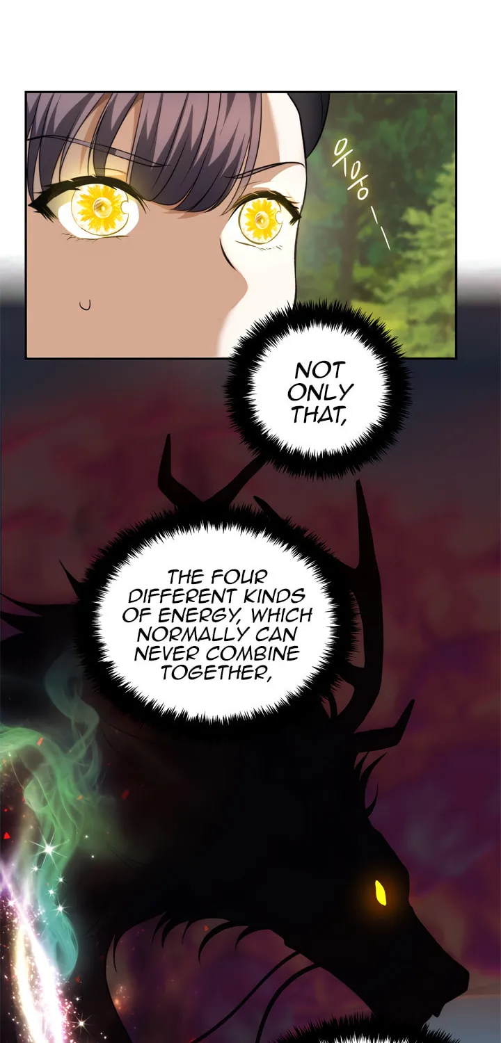Second Life Ranker Chapter 92 page 24 - 