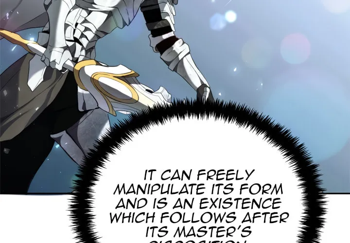 Second Life Ranker Chapter 92 page 50 - 