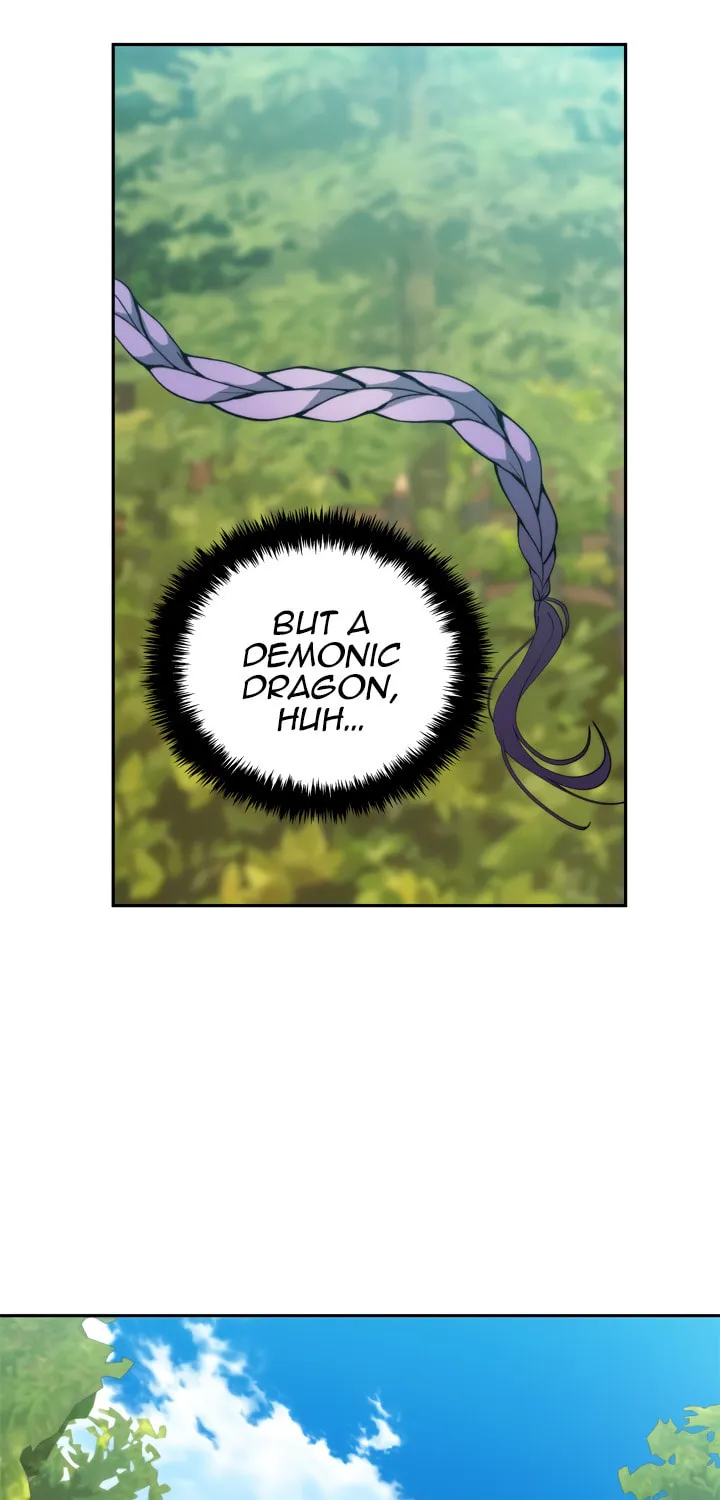 Second Life Ranker Chapter 92 page 52 - 