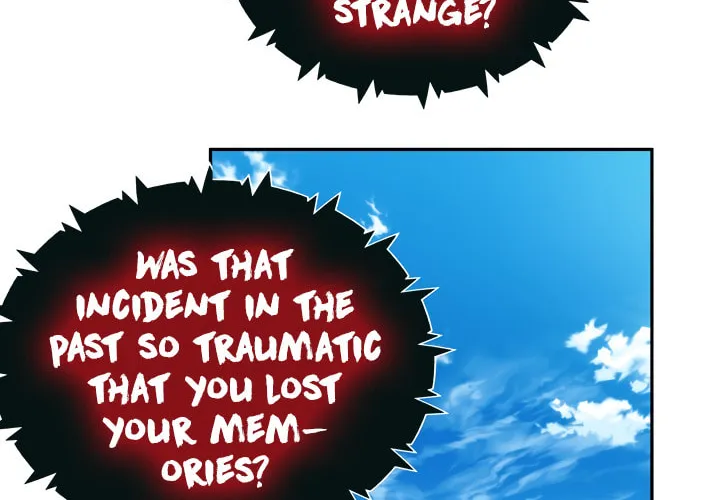 Second Life Ranker Chapter 92 page 55 - 