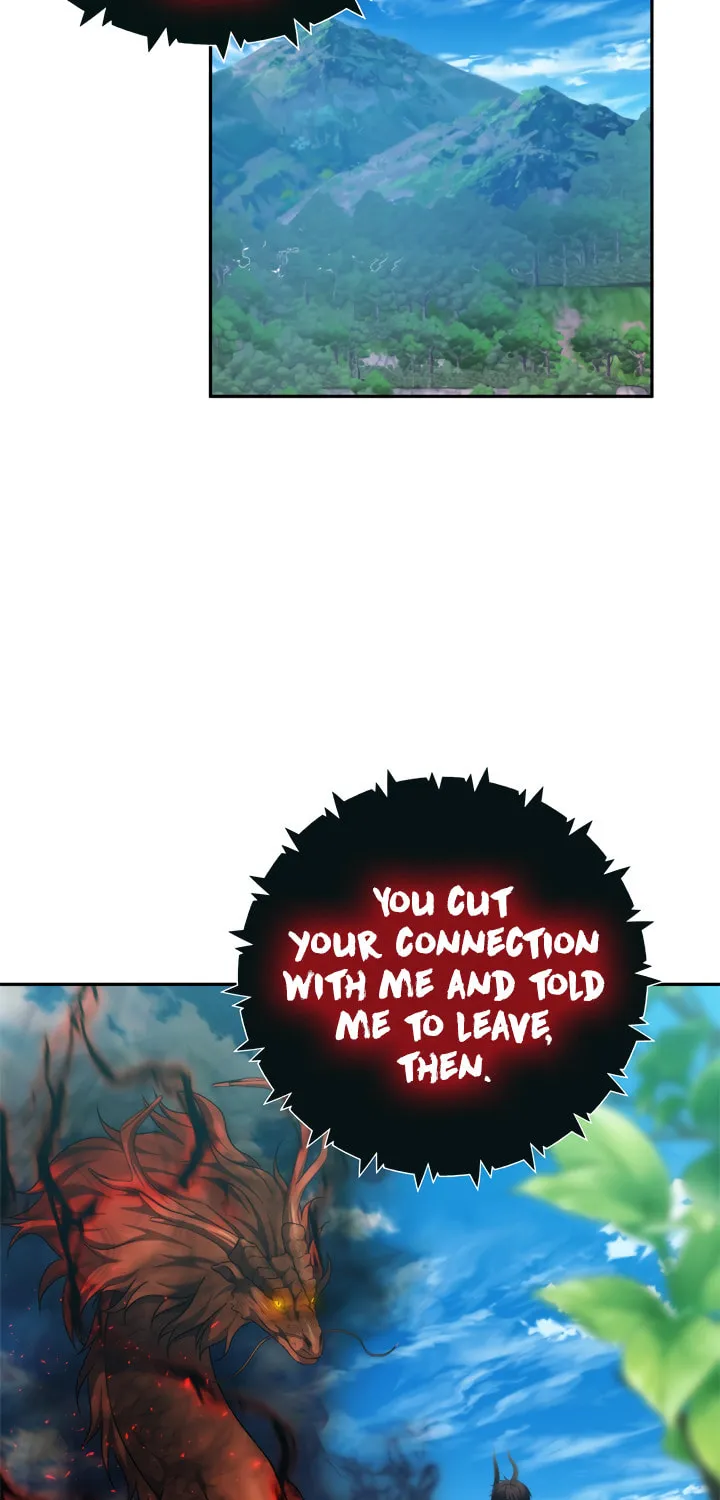 Second Life Ranker Chapter 92 page 56 - 
