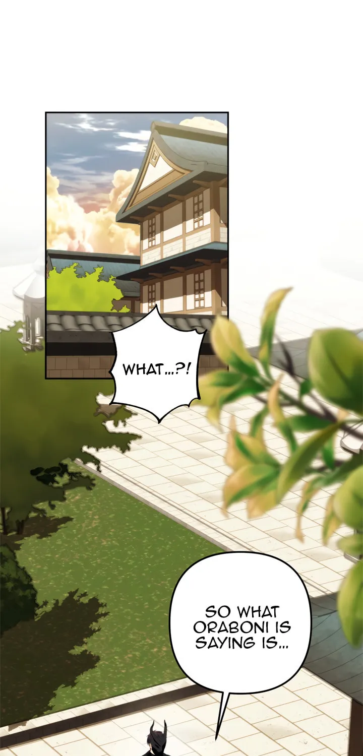 Second Life Ranker Chapter 93 page 26 - 