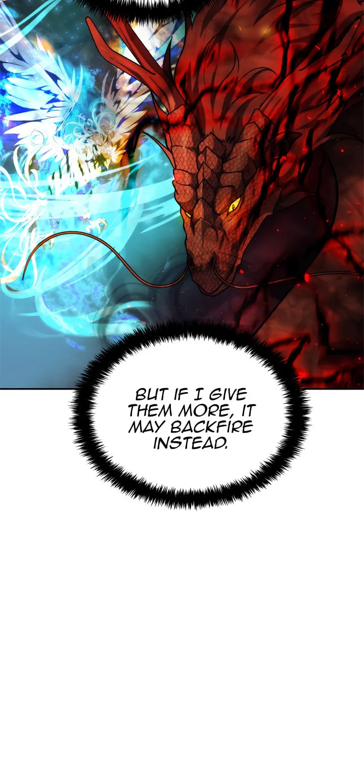 Second Life Ranker Chapter 93 page 43 - 
