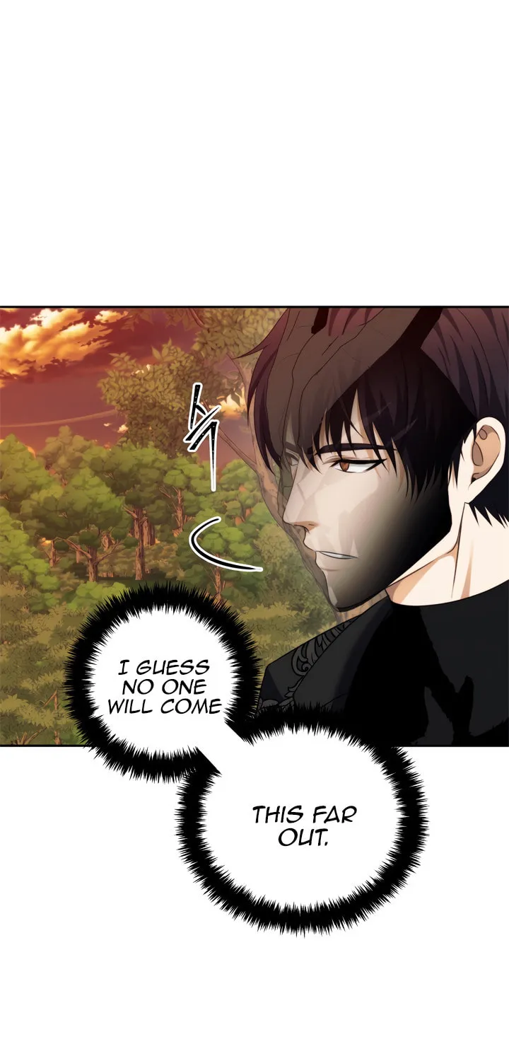 Second Life Ranker Chapter 93 page 62 - 