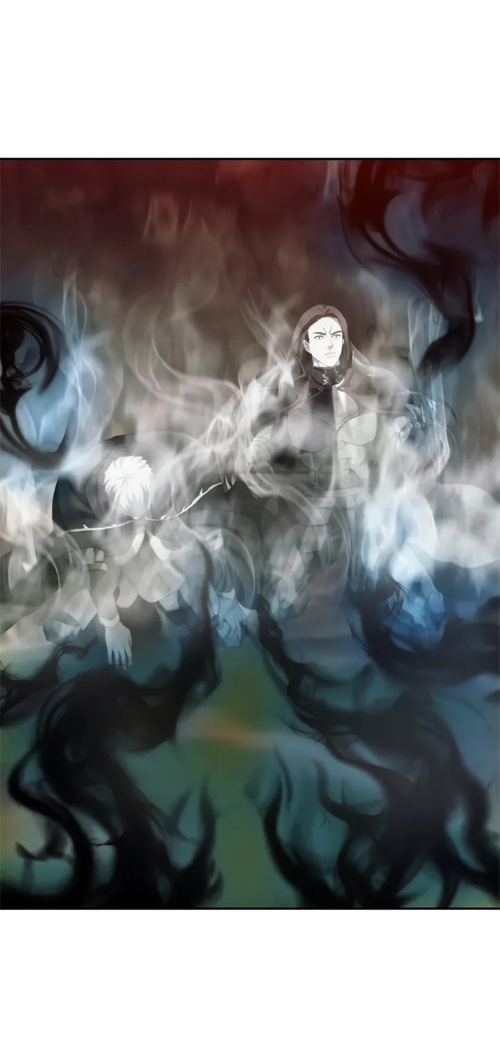 Second Life Ranker Chapter 93 page 65 - 