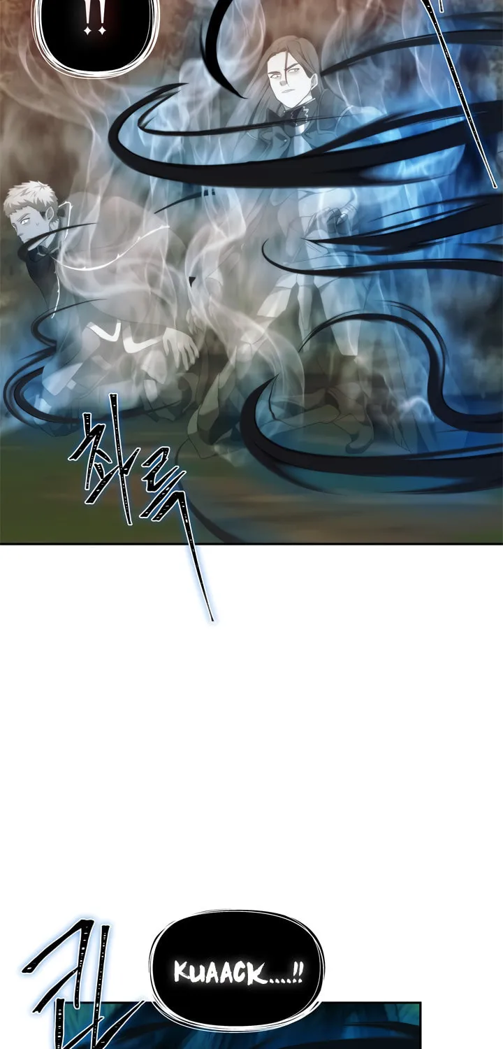 Second Life Ranker Chapter 93 page 70 - 