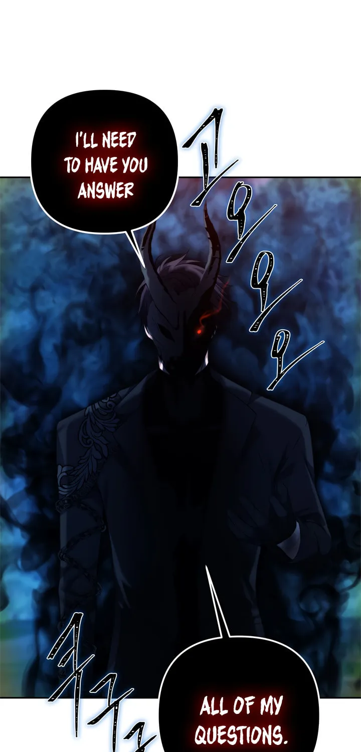 Second Life Ranker Chapter 93 page 74 - 