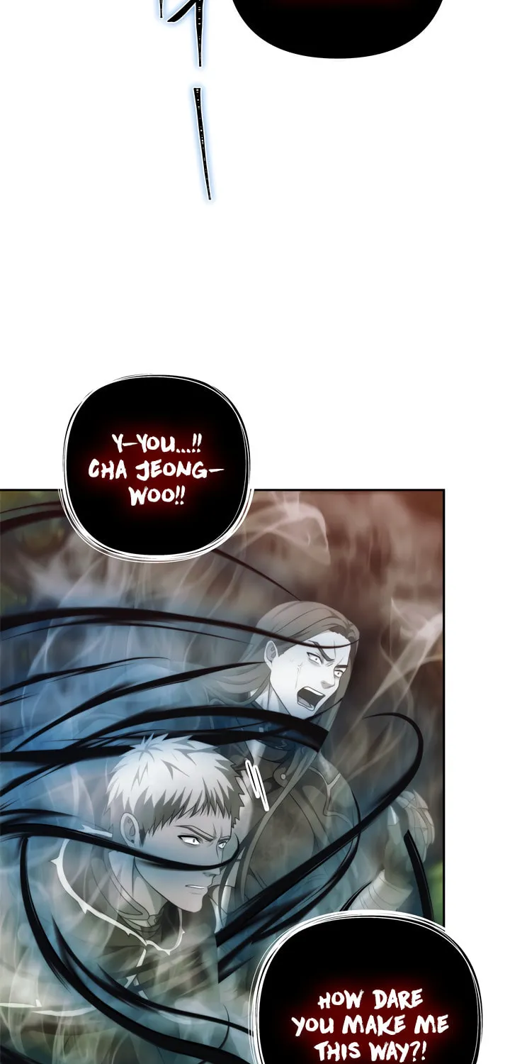 Second Life Ranker Chapter 93 page 75 - 