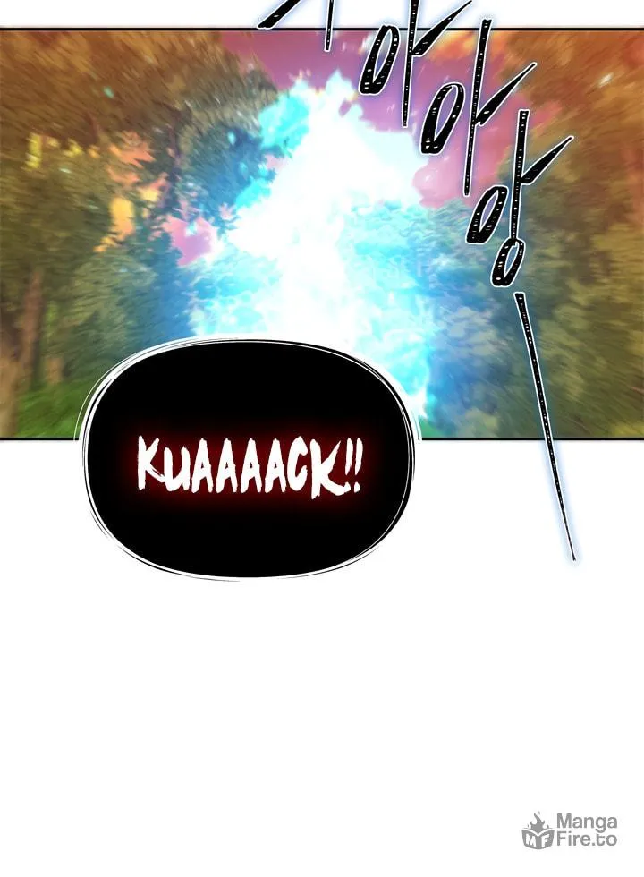 Second Life Ranker Chapter 93 page 81 - 