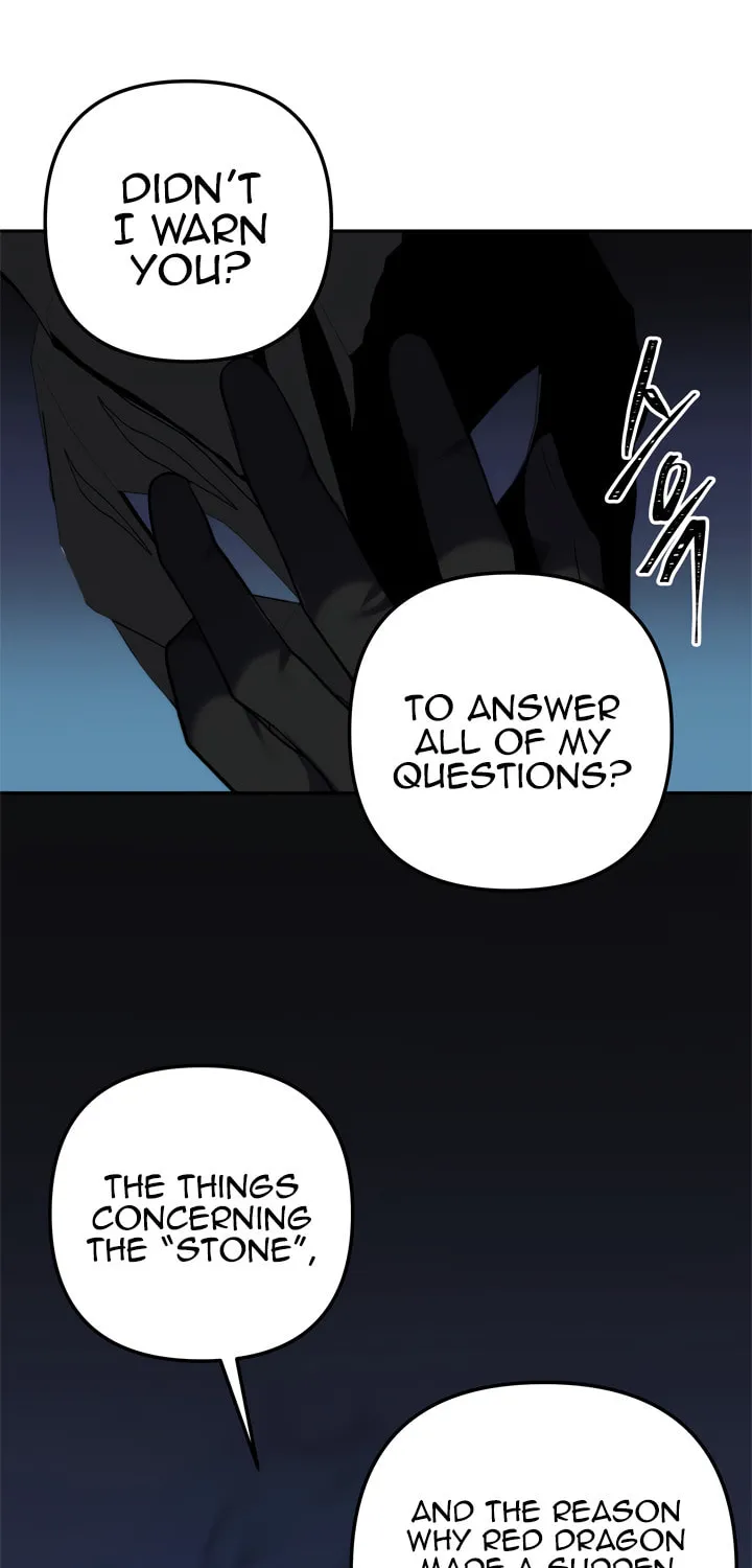 Second Life Ranker Chapter 93 page 83 - 