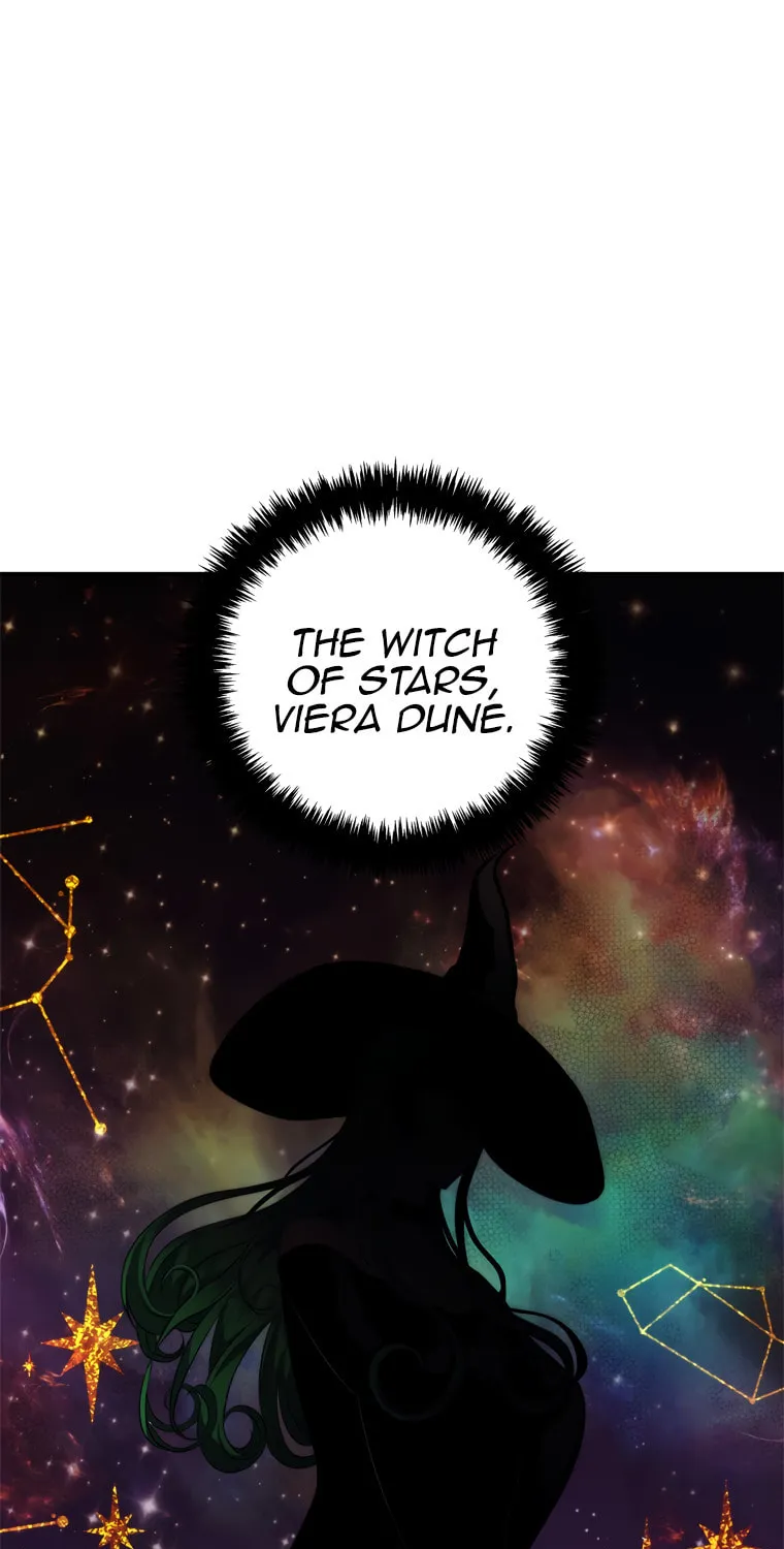 Second Life Ranker Chapter 94 page 23 - 