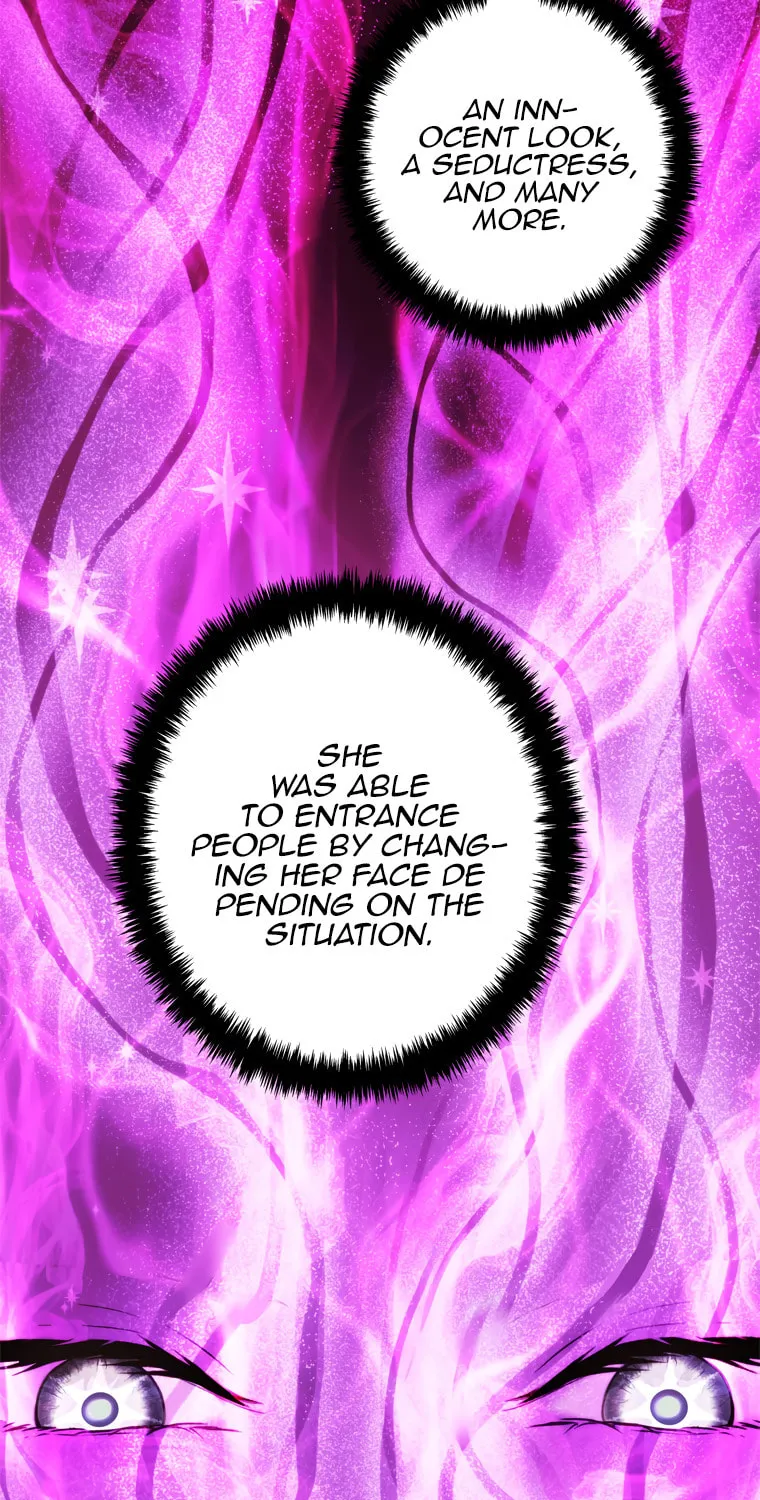 Second Life Ranker Chapter 94 page 28 - 