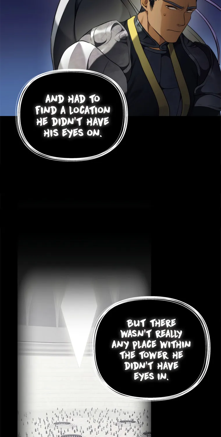 Second Life Ranker Chapter 94 page 38 - 
