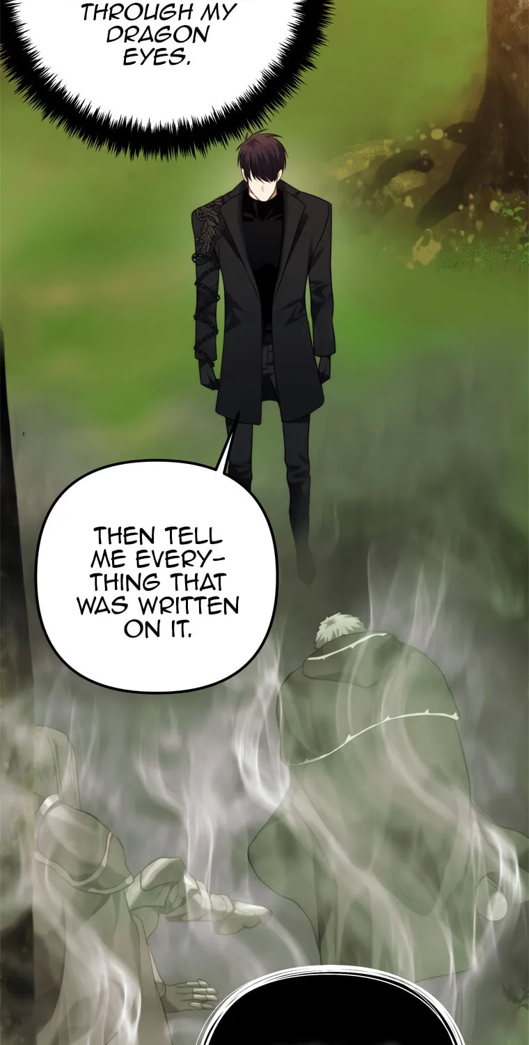 Second Life Ranker Chapter 94 page 43 - 