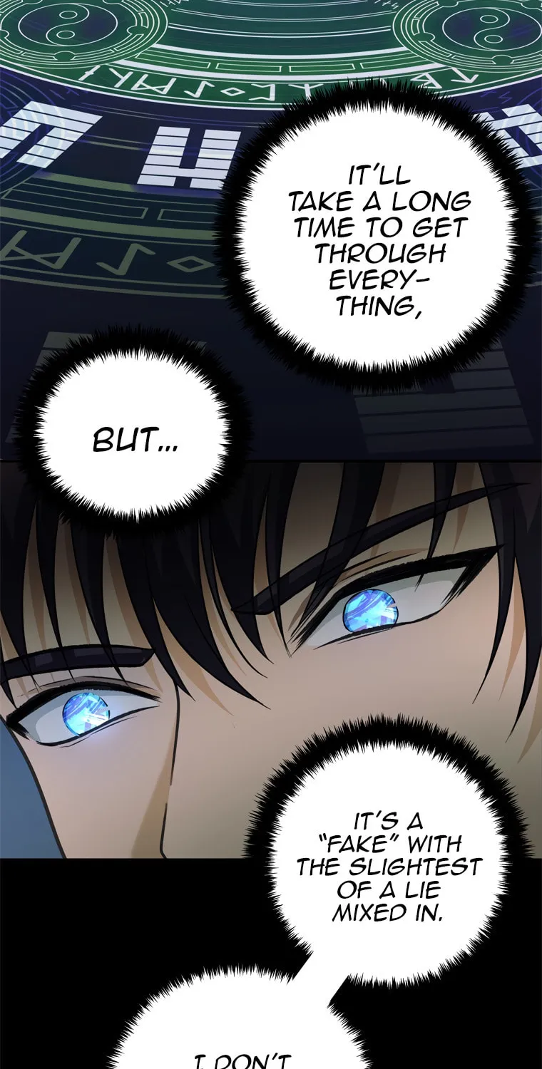 Second Life Ranker Chapter 94 page 51 - 